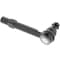 Mevotech 06-14 Mazda Mx-5 Miata Tie Rod End, Ms76613 MS76613 - alternate 2